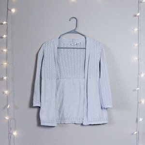 🌵 Women's Cardigan